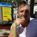 Peter Mizera 🇸🇰 - @mizerape74 - Instagram