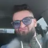 Peter Mizerak713 - @petermizerak713 - TikTok
