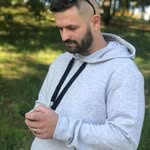 PETER MIZERAK - @mizerak.peter - Instagram
