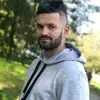 Peter Mizerak - @peter.mizerak - TikTok