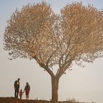 Peter Mizerák - @peter.mizerak.18 - Instagram