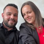 Peter Mizerák - @peter_mizerak - Instagram