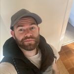 Pete Mock - @petermock90 - Instagram