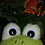 Peter Mock - @albin26280 - Instagram