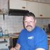 Peter Mock - Facebook