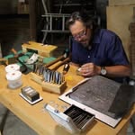 Peter Mock - @mockli_66 - Instagram