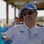 Peter Mock - @mock9938 - Instagram