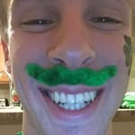 Peter Mock - @mock_peter - Instagram