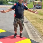 Peter möck - @peter_mock - Instagram