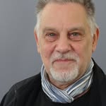 Peter Mock - @peter.mock.austria - Instagram