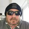 Peter Mock - @pemo1969 - TikTok