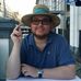 Peter Mock - Facebook