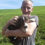 Peter Mock - @mock6209 - Instagram