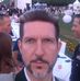 Peter Mock - Facebook