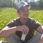 Peter Möck - @petermoeck83 - Instagram
