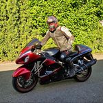 Peter Möck - @don_petro96 - Instagram