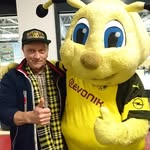 Peter Möcke - @peter.mocke - Instagram