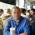 Peter Mocke - Facebook