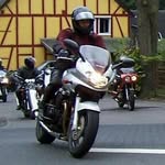 Peter Mockenhaupt - @petermockenhaupt - Instagram