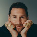 Peter Mocks - @peter_mocks - Instagram