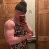 Peter Smock - @petersmock - TikTok