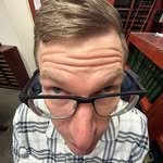 saint peter mock trial - @stpmocktrial - Instagram