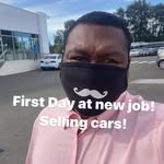 Peter Moen - @moenpeter206 - Instagram