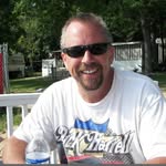Peter Moen - @pmoenaz - Instagram