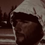 Peter Moen - @pemo1972 - Instagram