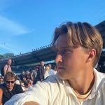 Peter Moen - @petermoen - Instagram