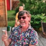 Peter Moen - @petermoen56 - Instagram