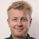 Peter Moen - @peter.moen12 - Instagram