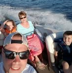 Peter Moen - Facebook