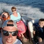 Peter Moen - @petermoen30 - Instagram