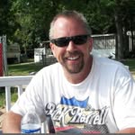 Peter Moen - @moen.peter - Instagram