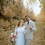 Peter Moen - Facebook