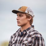 Peter Moen - @petermoen16 - Instagram