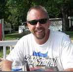 Peter Moen - Facebook