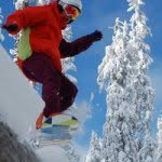 Peter Moen - @petemoen - Instagram