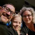 Peter Moen - @pgmgeneral - Instagram