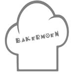 Peter Moen - @bakermoen - Instagram