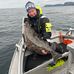 Peter Moen - Facebook