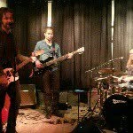 Peter Moen-Nilsen - @petermoenn - Instagram