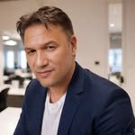 Peter Moengaroa - @petermoengaroa - Instagram