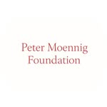 Peter Moennig Foundation PMF - @peter_moennig_foundation - Instagram