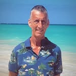 @peter_moens - Instagram