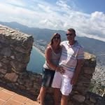 Peter Moens - @moens.peter - Instagram