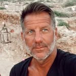 Peter Moens - @peter.moens - Instagram