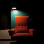Peter Moens - @peter.moens.studios - Instagram