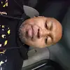 petermoen5 - @petermoen5 - TikTok